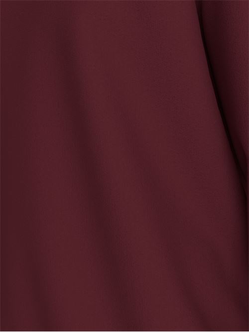 LV04RC273GWCV ROSSO CALVIN KLEIN | LV04RC273GWCV ROSSO